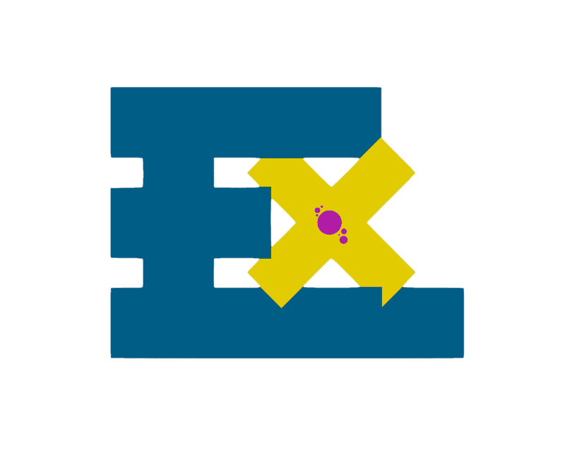 Logo Excellent Sense