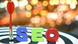 Lee más sobre el artículo Consejos para implementar un SEO social efectivo