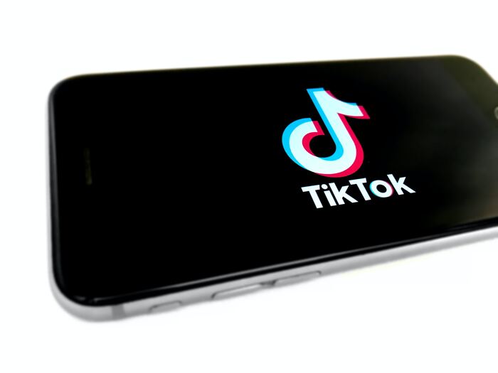 TikTok blog