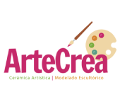 ArteCrea
