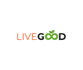 LiveGood