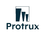 Protux Construcciones