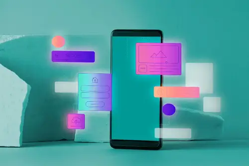 App Campaigns - Que es SEM