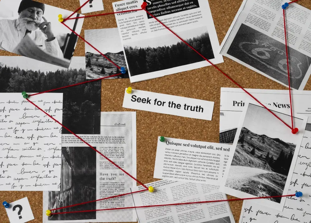 Cliente Objetivo Psicográfico