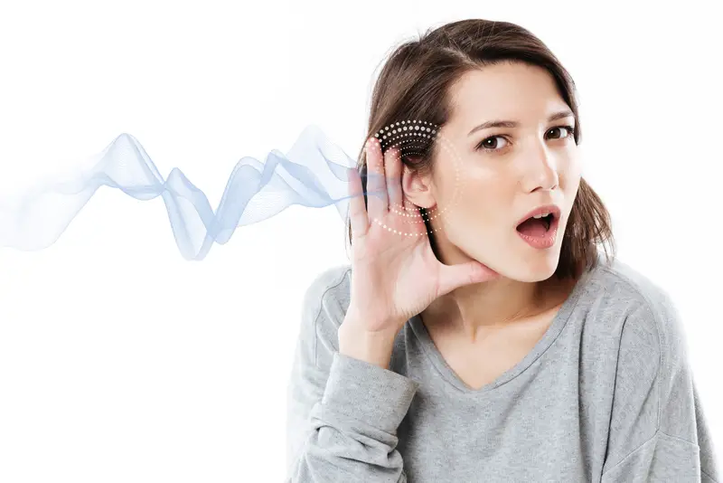 7 Beneficios de las RRSS para una PYME 07