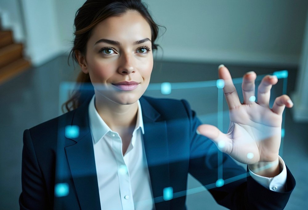 Gestión de Proyectos