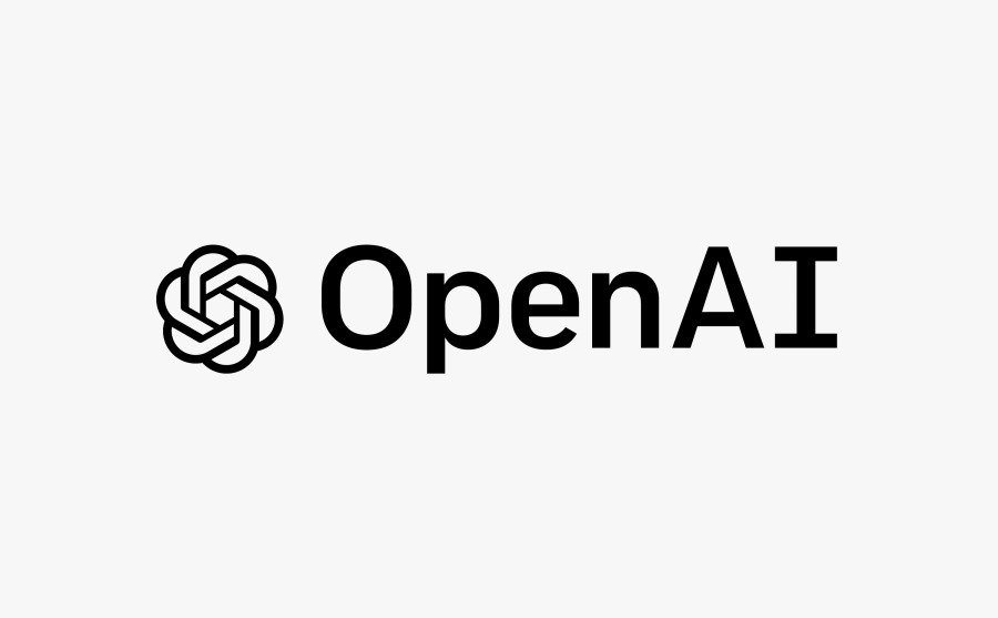 OpenAI-GPT-logo