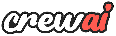 crewai-logo