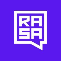 rasa_logo