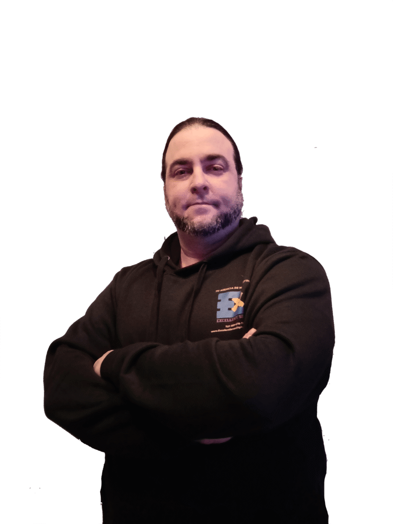 Yo PNG sin fondo izquierda Excellent Sense