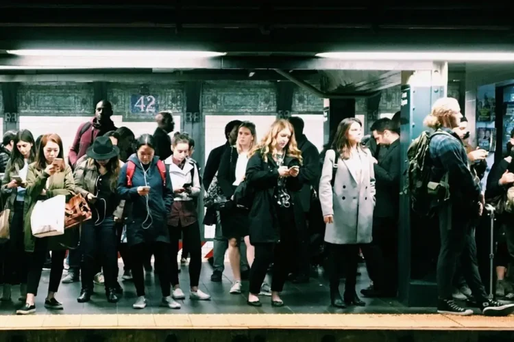 Cliente-Objetivo-Metro-horizontal