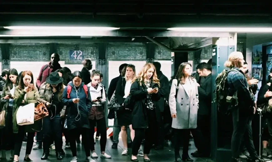 Cliente-Objetivo-Metro-horizontal