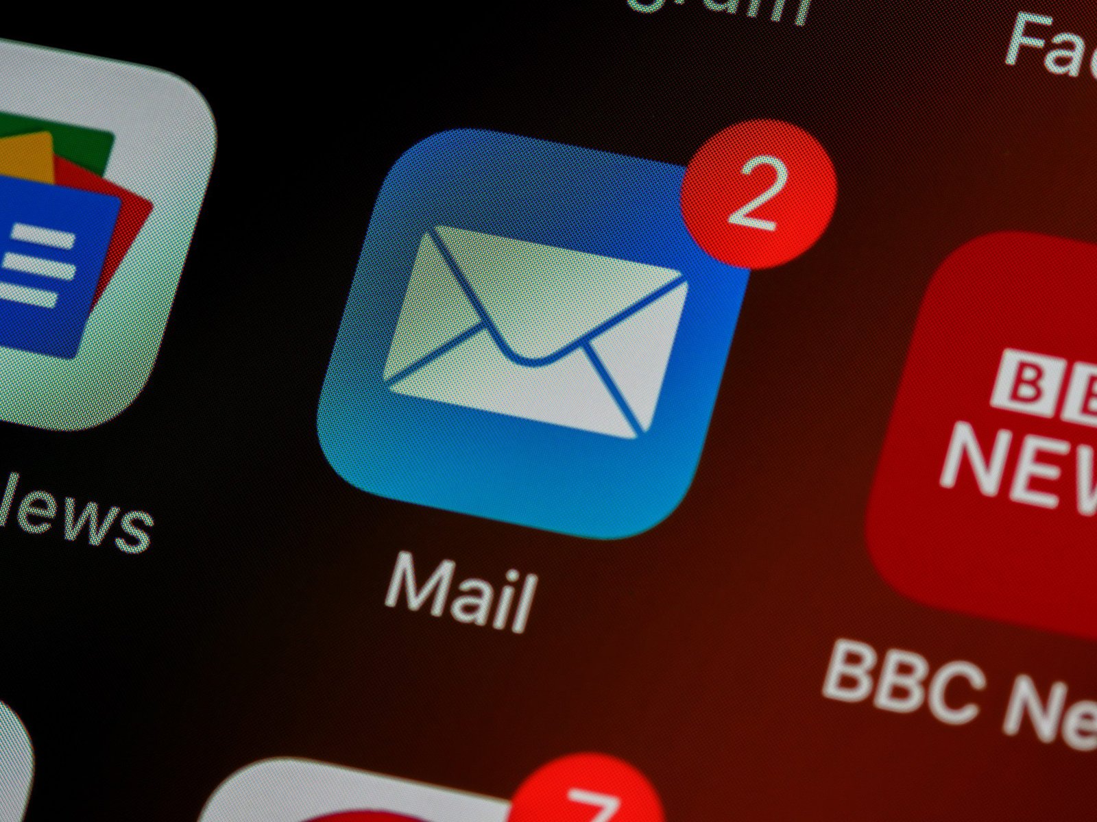 EmailMarketing
