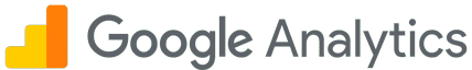 Google-Analytics