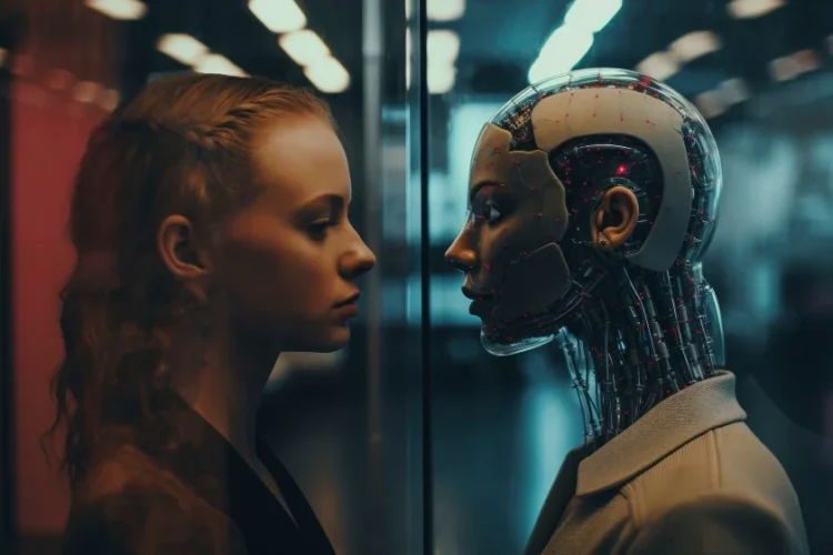 Portada-Articulo-de-Agentes-de-Inteligencia-Artificial