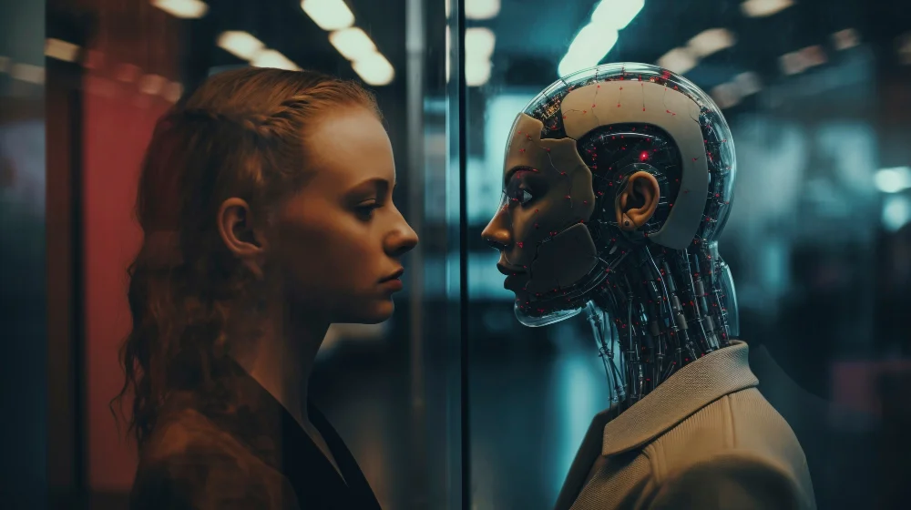 Portada-Articulo-de-Agentes-de-Inteligencia-Artificial