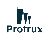 Protux-Construcciones