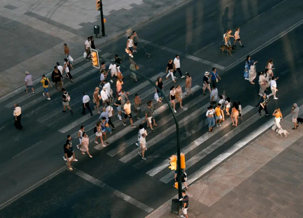 Que-es-el-público objetivo