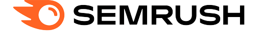 SEMR