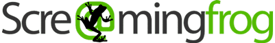 Screamingfrog-logo