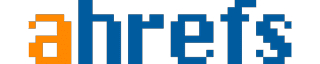 what-is-ahrefs